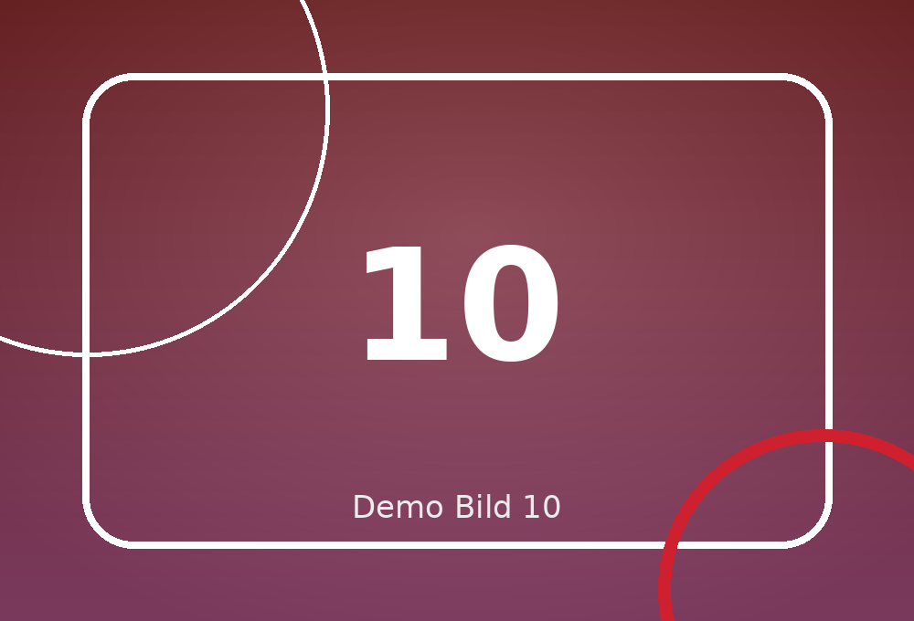 Bild 10